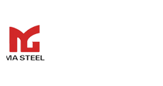 泰興市世特科技有限公司